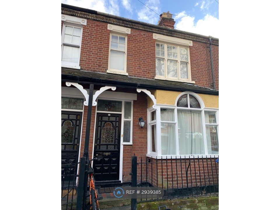 Property photo 1 of 11