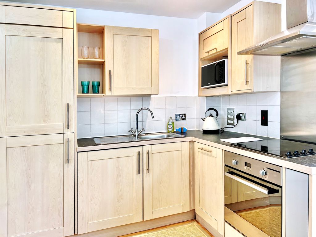 Property photo 3 of 11 Img_5262