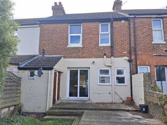 Property photo 3 of 11