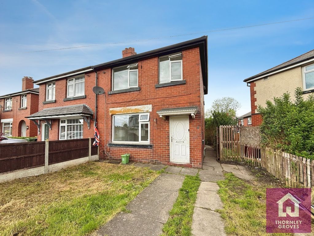 Property photo 1 of 11 Picture No. 10