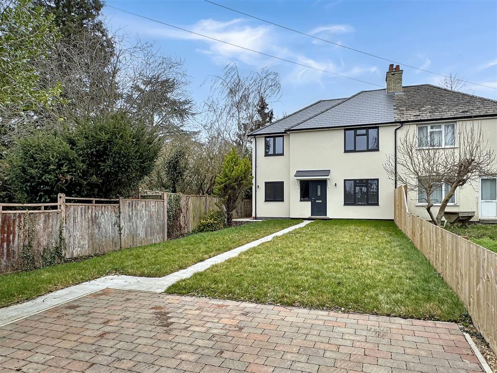 Property photo 1 of 23