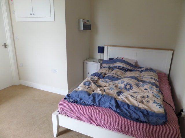 Property photo 3 of 5