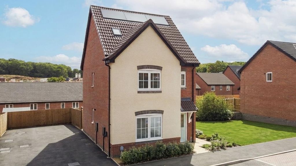 Property photo 1 of 22 1