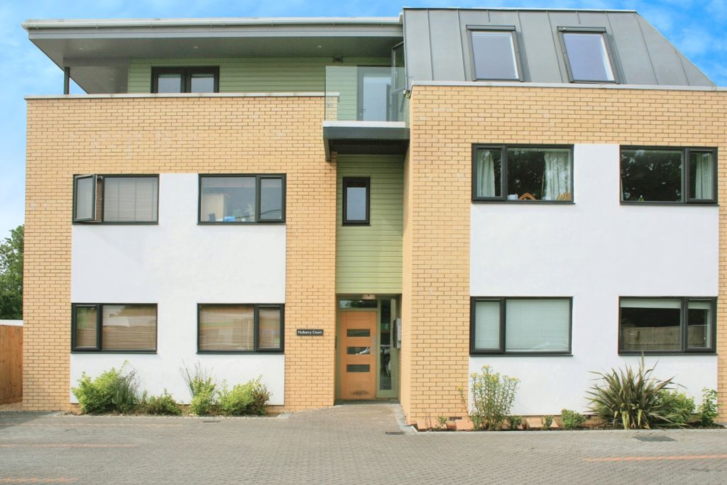 Property photo 1 of 6 Front Shot