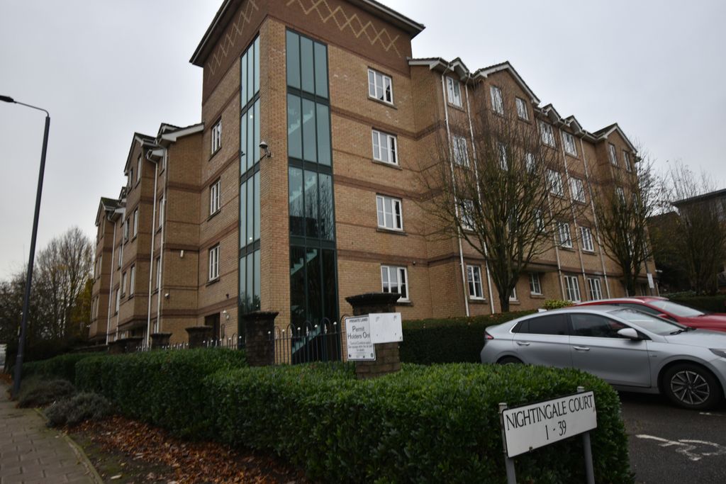 Property photo 2 of 5 Gallery