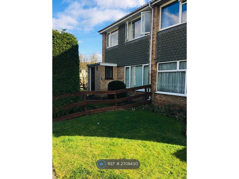 Property photo 1 of 8