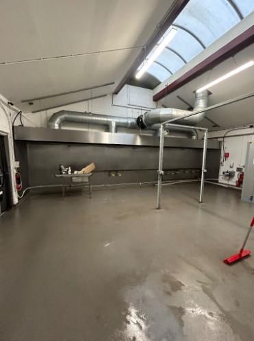 Property photo 1 of 2 Photo 1