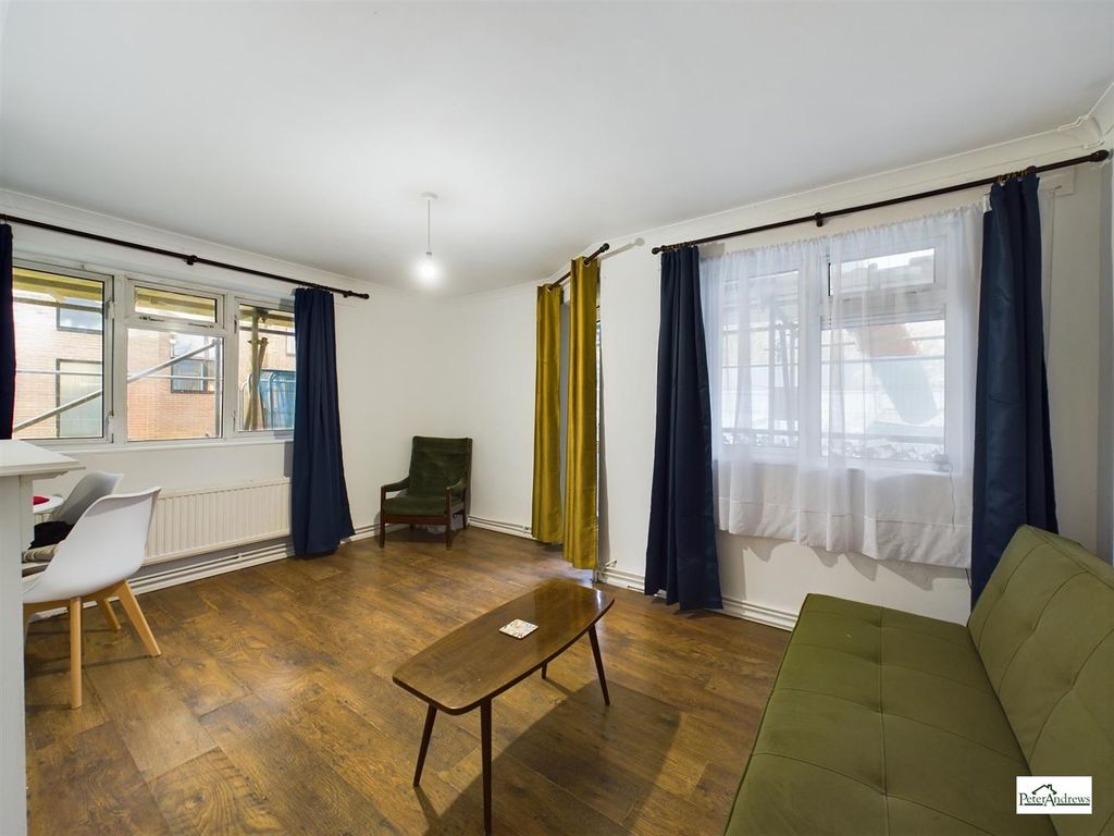 Property photo 1 of 11 Cam02085G0-Pr0134-Still001.Jpg