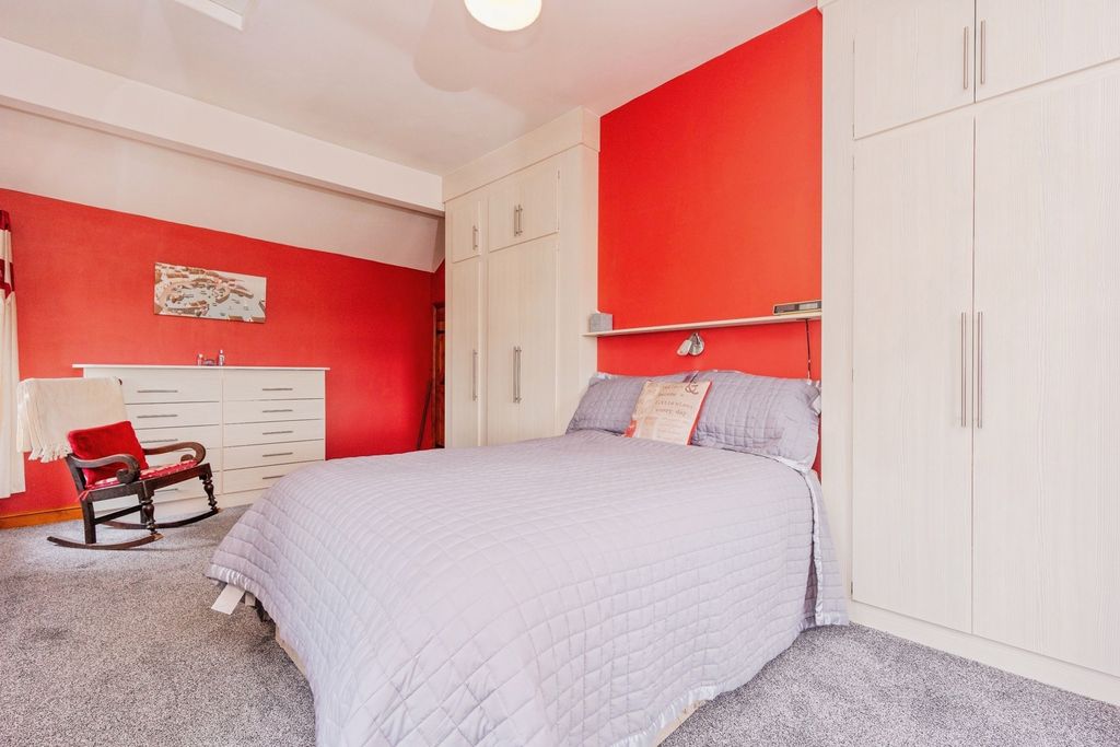 Additional image 17 of 4 bed detached house for saleGrains Road, Shaw, Oldham, Greater Manchester OL2