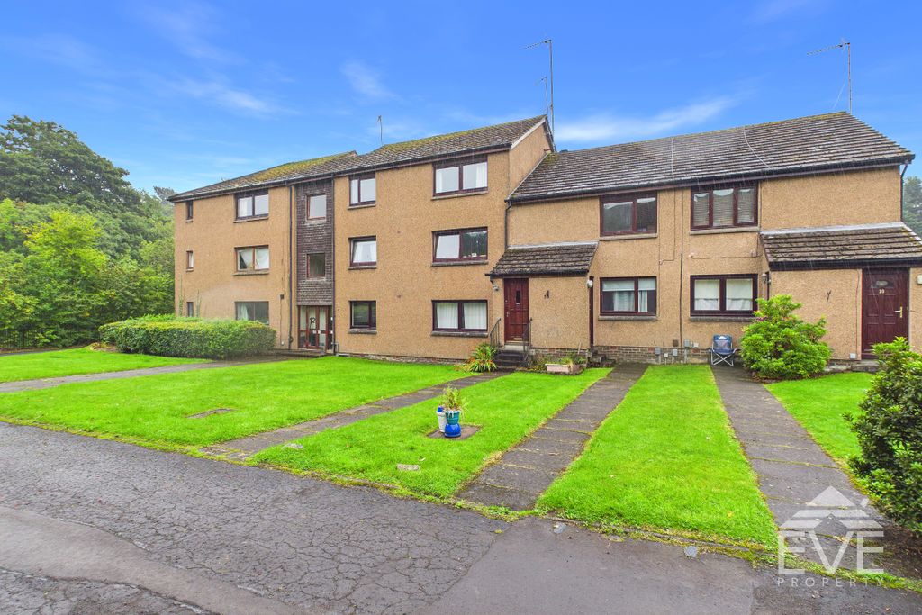 Property photo 1 of 18 Cam05526G0-Pr0188-Still018