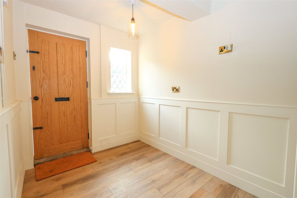 Property photo 3 of 15 Picture No. 52