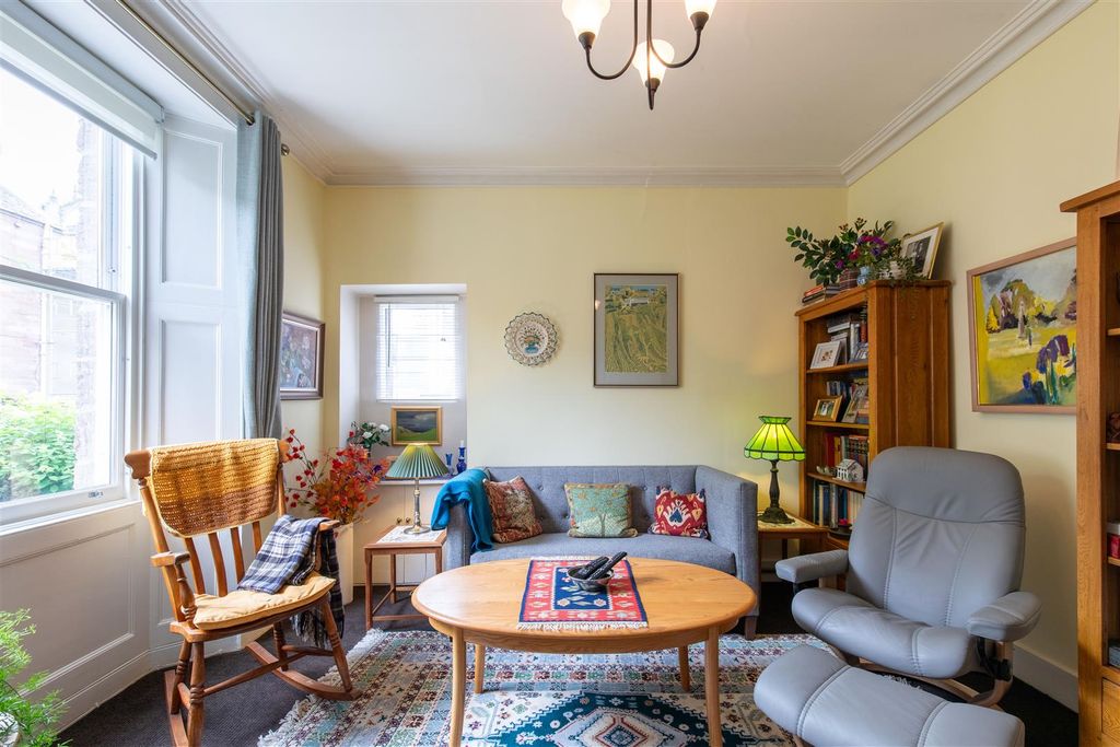 Property photo 2 of 38 S03.Jpg