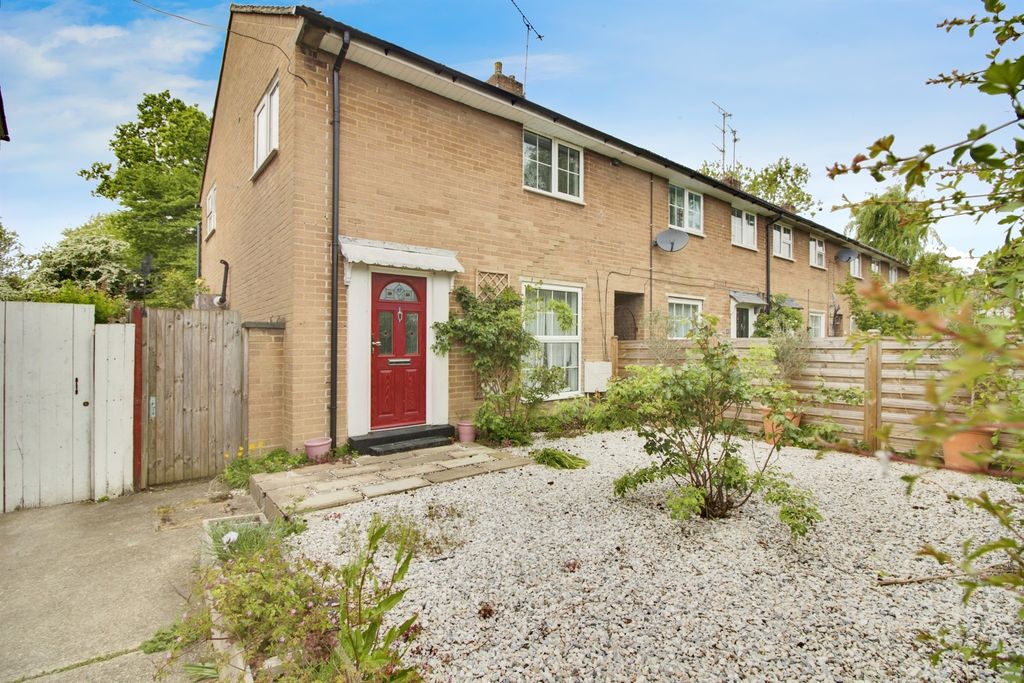 Property photo 1 of 17
