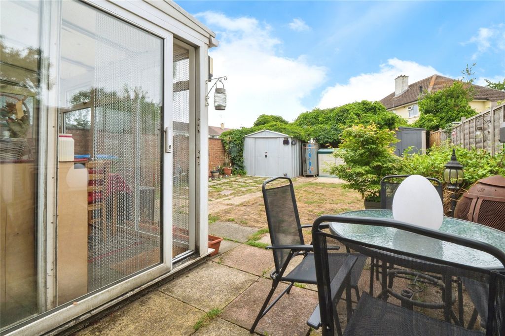 Property photo 2 of 16 Picture No. 16