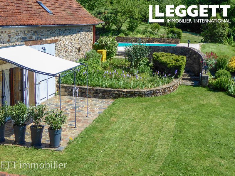 Property photo 3 of 10