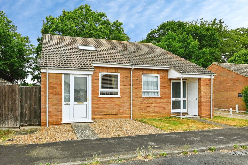 Property photo 1 of 20 Picture No. 03