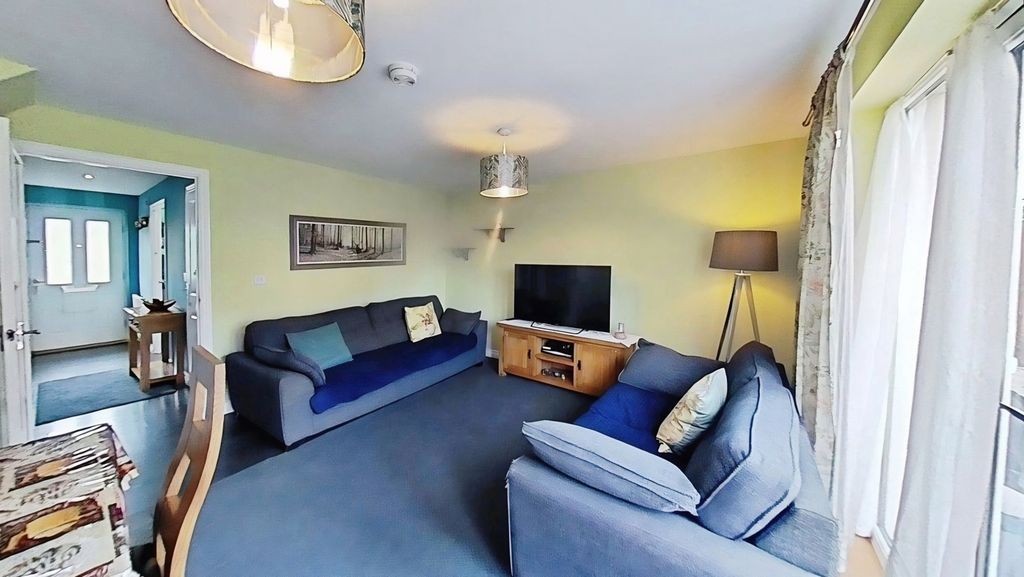 Property photo 1 of 31 Pbox-Img.Jpg