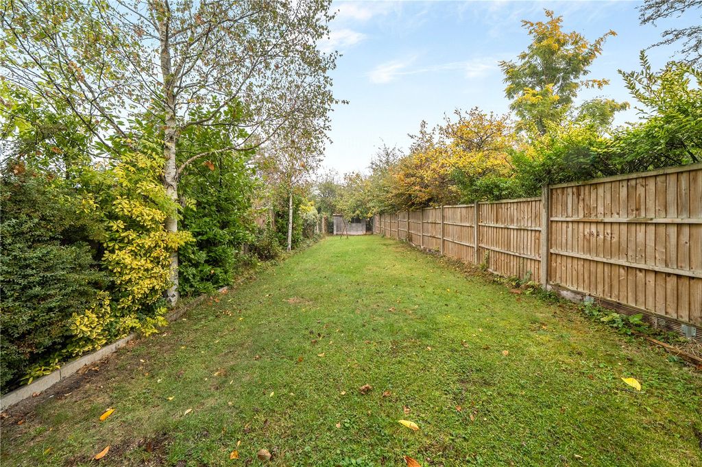 Property photo 3 of 20 Picture No. 20