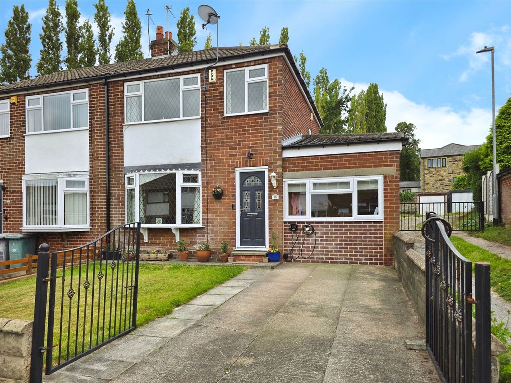 Property photo 1 of 28 Picture No. 08