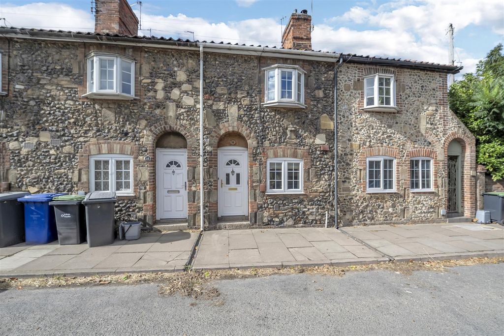 Property photo 1 of 15 Dcp_7087.Jpg