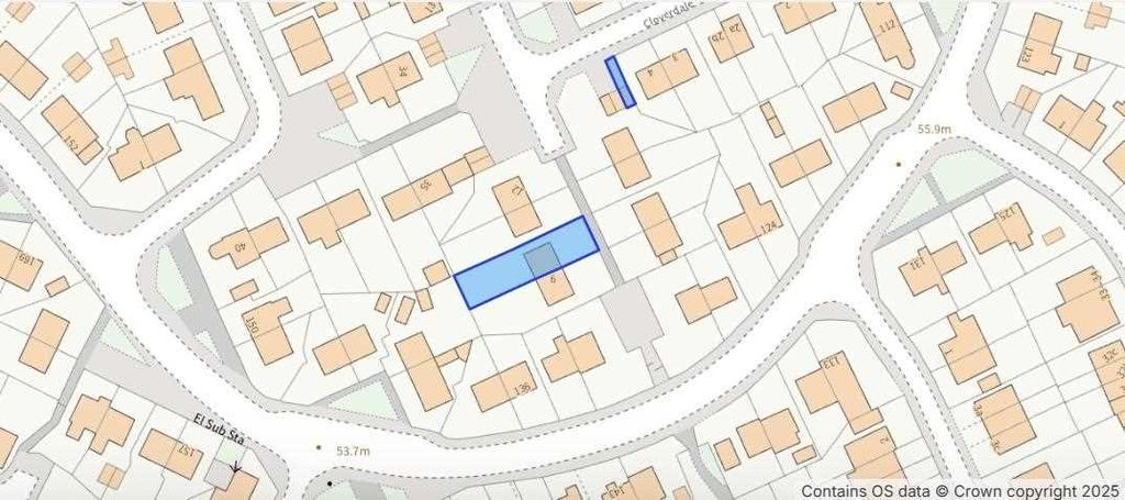 Property photo 2 of 30