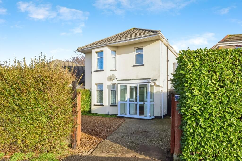 Property photo 1 of 22