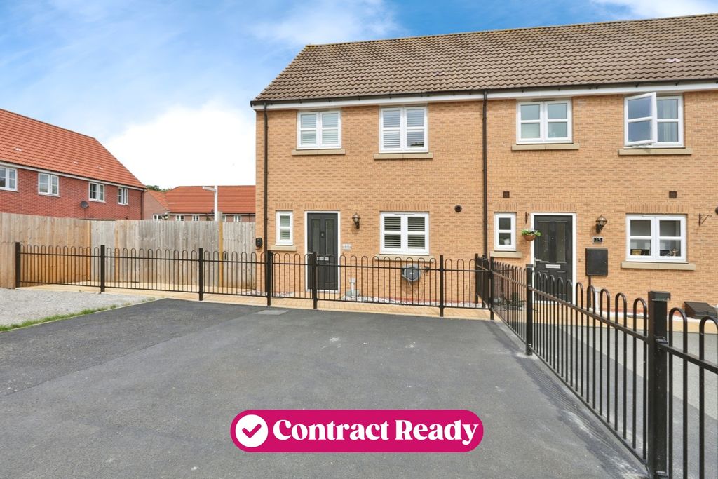 Property photo 1 of 15 4182533