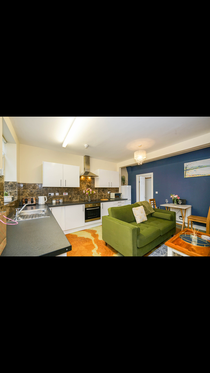 Property photo 3 of 20 Property