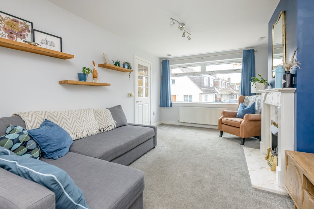 Property photo 2 of 16 Property Image 2