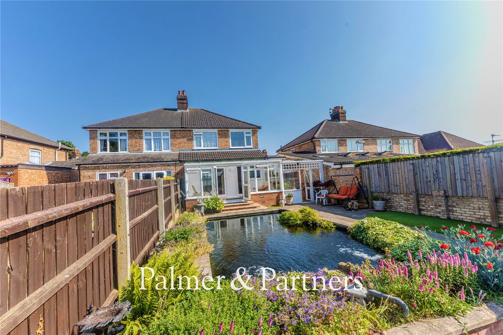 Property photo 2 of 24 Picture No. 02