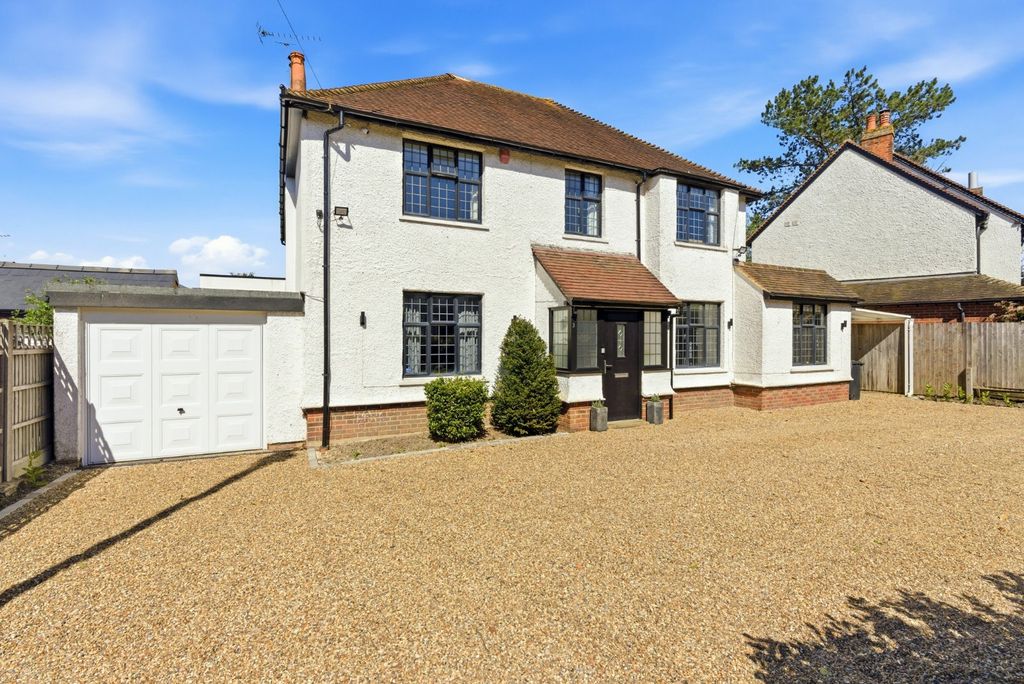 Property photo 1 of 23 Picture No. 46