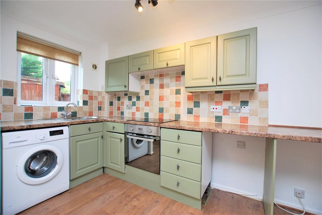 Property photo 2 of 7 Picture No. 03