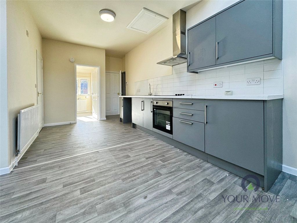 Property photo 2 of 7 Picture No. 10