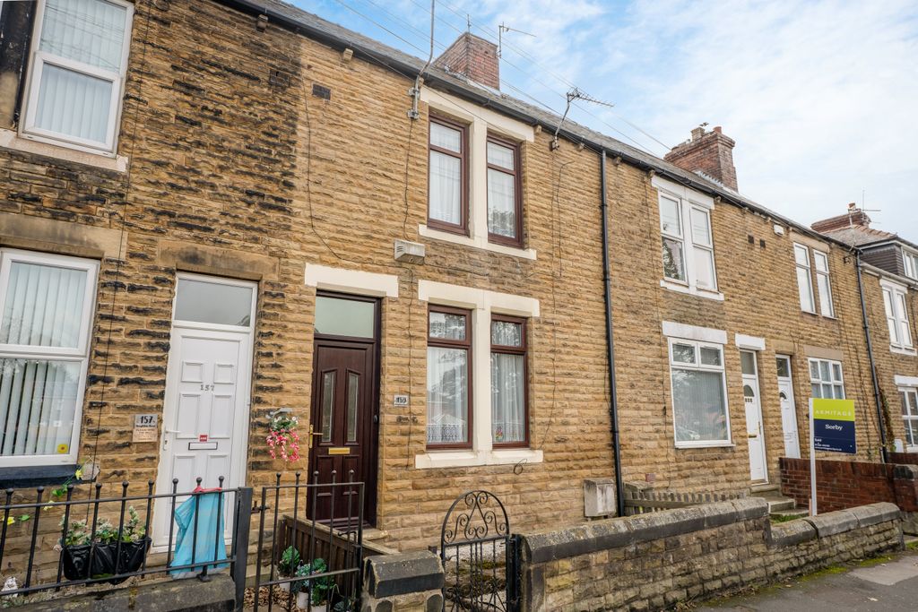 Property photo 1 of 18 Front