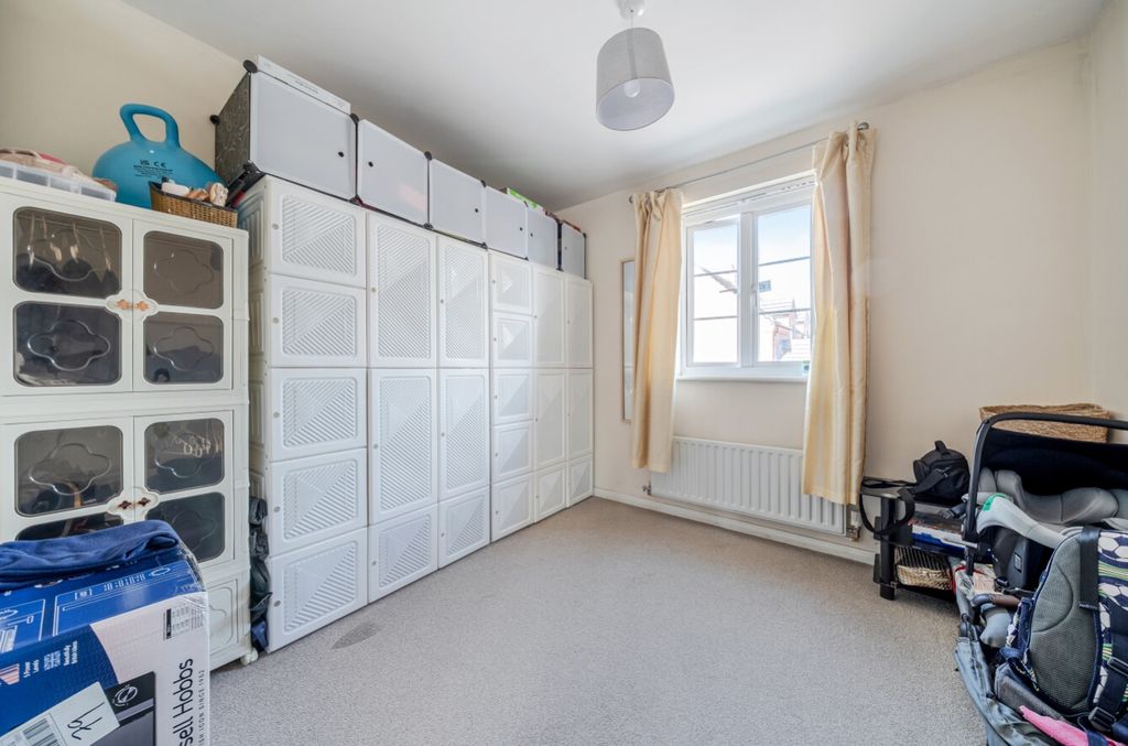 Additional image 12 of 2 bed flat for saleVenables Way, Lincoln, Lincolnshire LN2