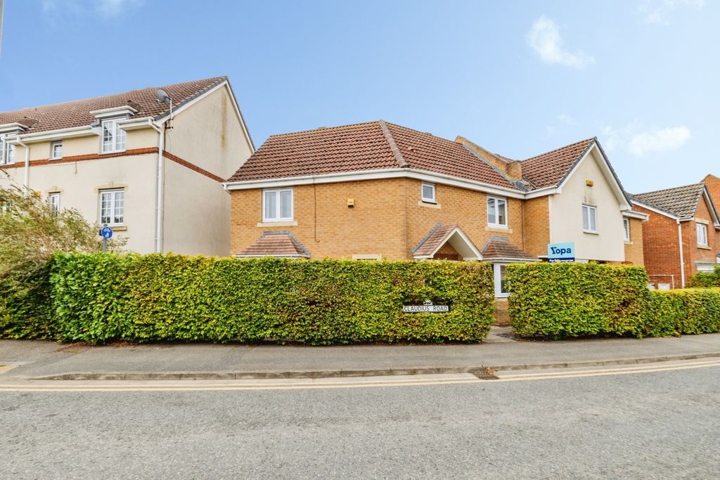Property photo 1 of 22 2026-09-21-5Claudiusroad039