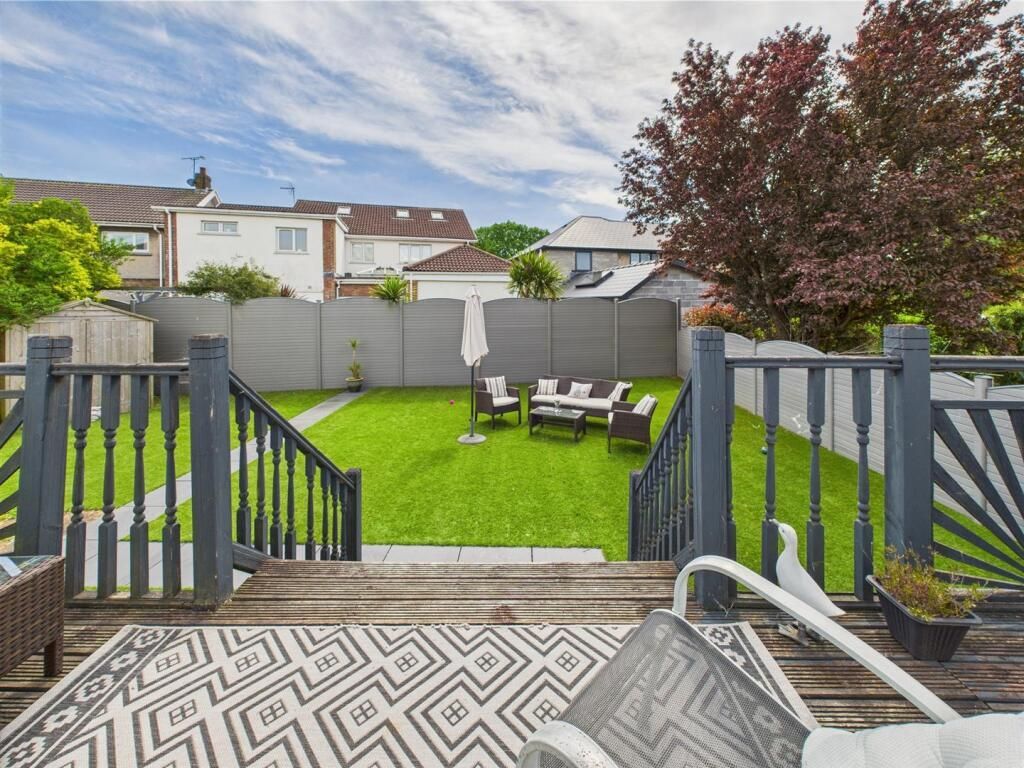 Property photo 3 of 5 261422_33896647_Img_22_0000.Jpeg