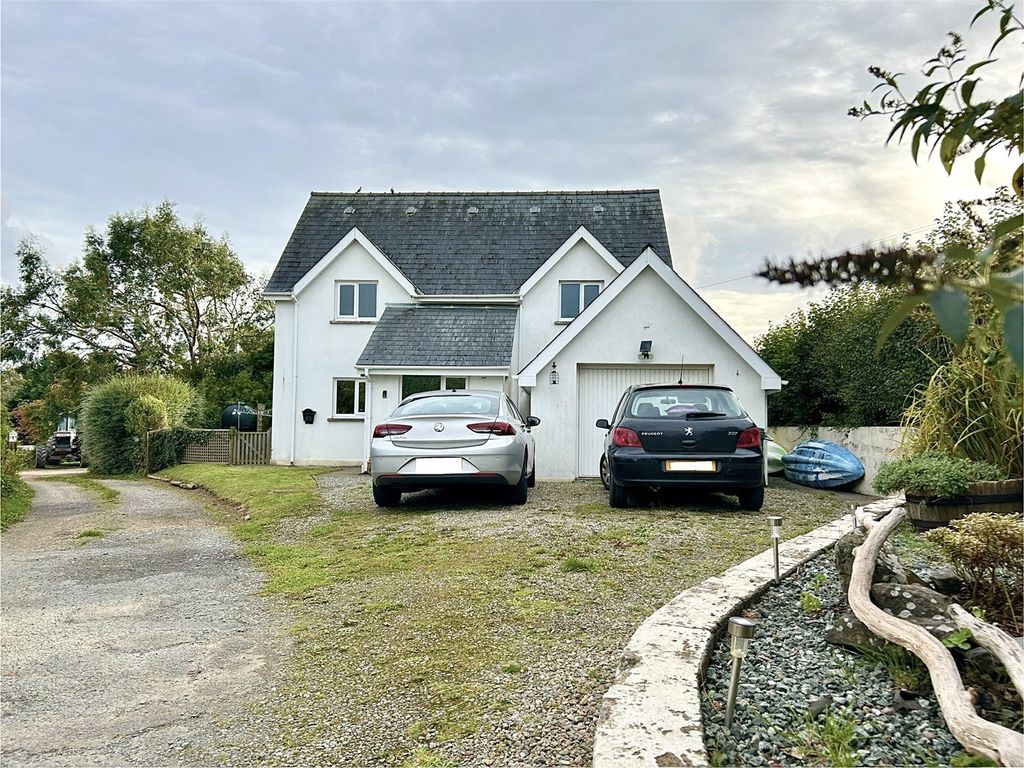 Property photo 1 of 19 Picture No. 40