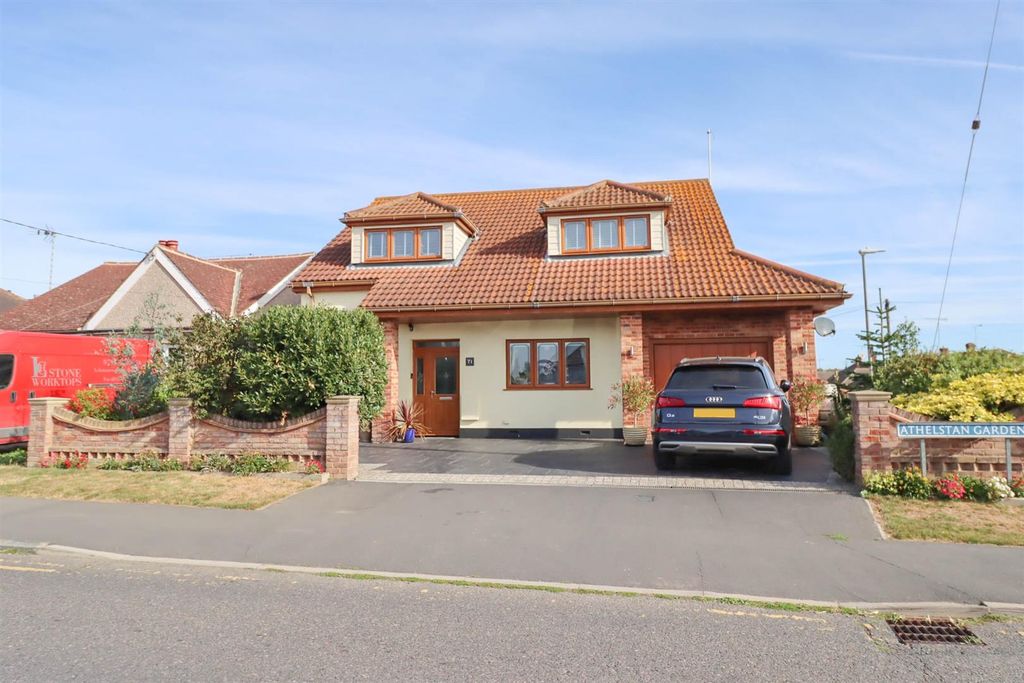 Property photo 1 of 24 71 Athelstan Gardens New Front Rice-2.Jpg