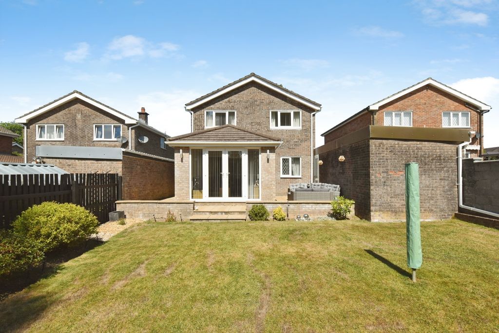 Property photo 2 of 29 Pbox-Img.Jpg