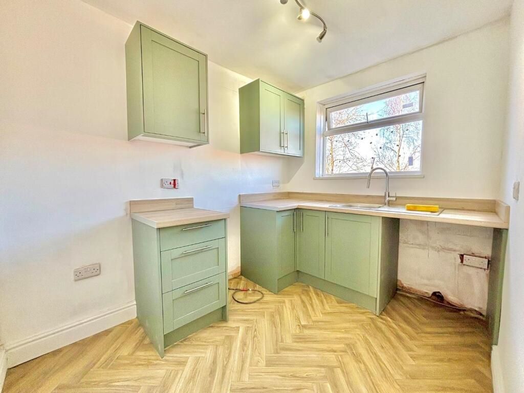 Property photo 3 of 8 Image 3