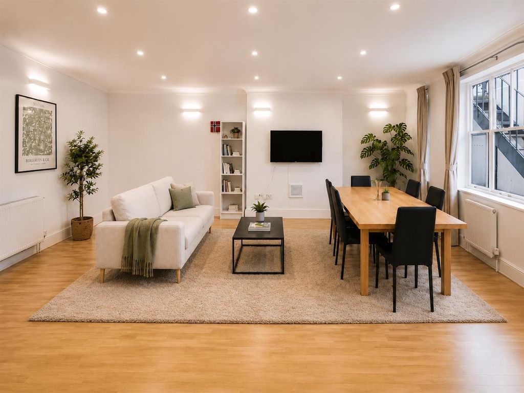 Property photo 1 of 8 B786F67c-2268-4862-8c9c-Cf61d70075B6 (1).Png