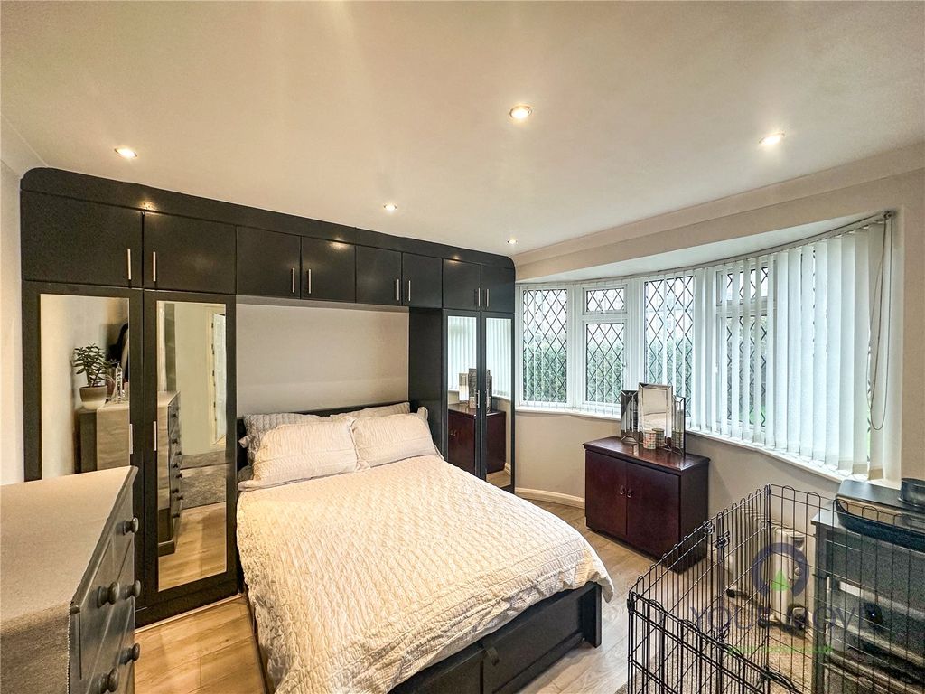 Additional image 7 of 3 bed bungalow for salePevensey Park Road, Westham, Pevensey, East Sussex BN24