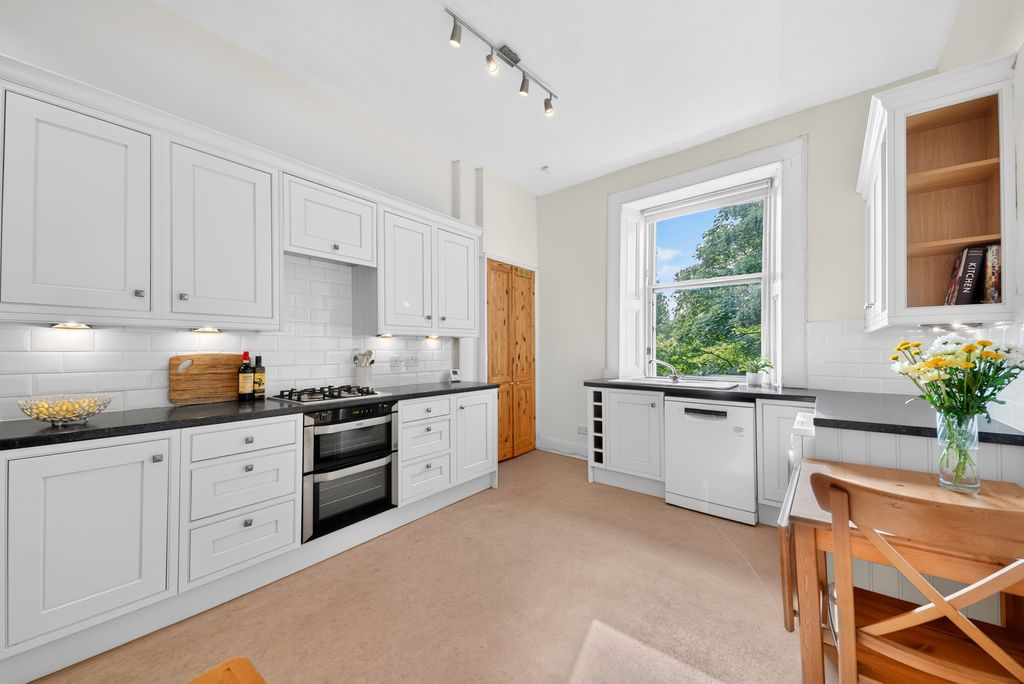 Property photo 2 of 45 Pbox-Img.Jpg