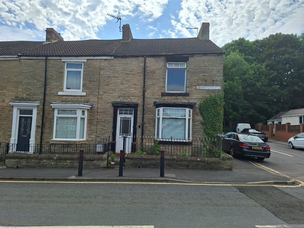Property photo 1 of 1