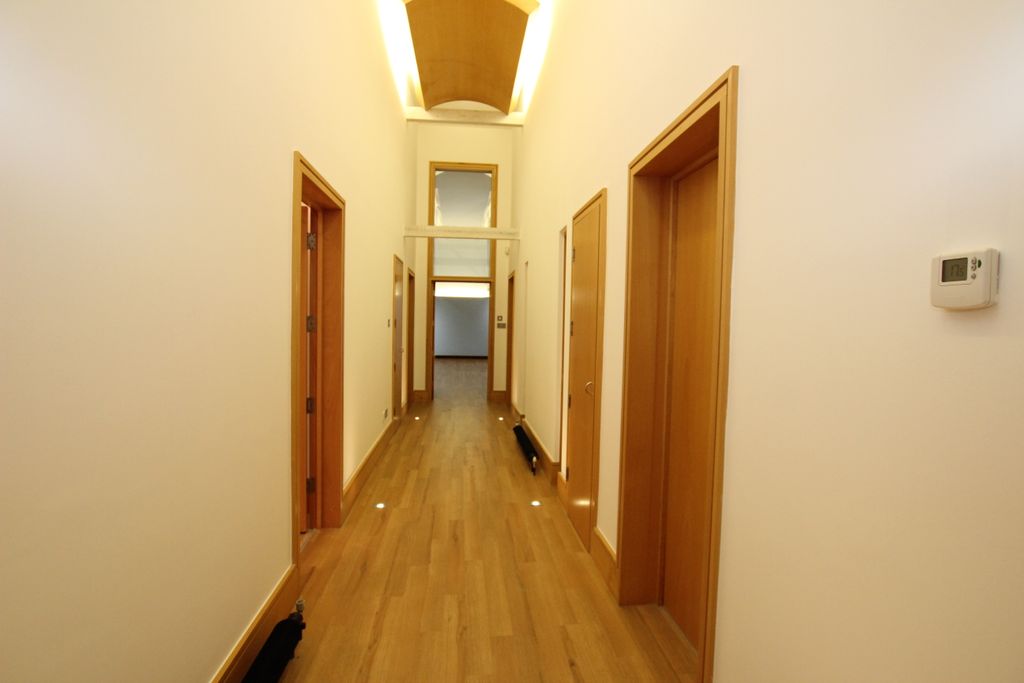 Property photo 2 of 18 Other