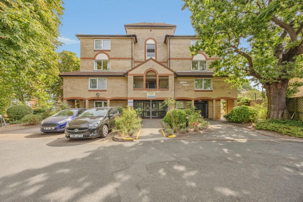 Property photo 1 of 24 Pbox-Img.Jpg