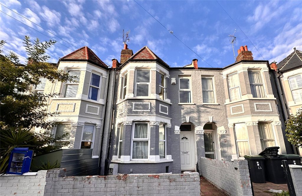 Property photo 1 of 11 Picture No. 03