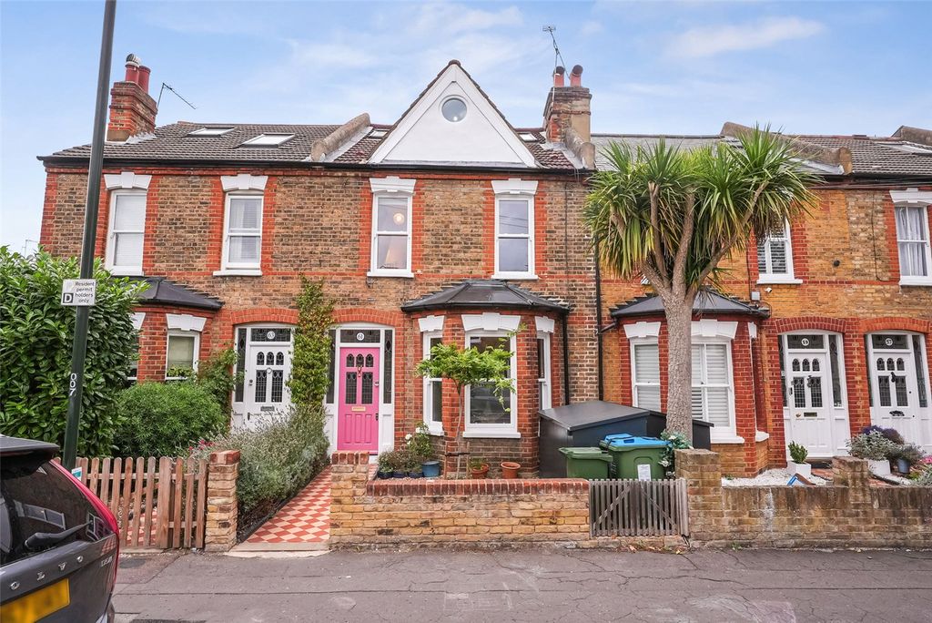Property photo 1 of 18 Picture No. 02