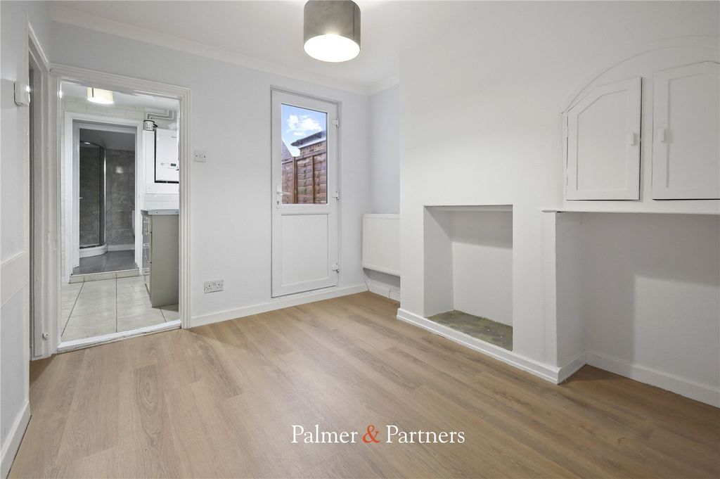 Property photo 3 of 9 Reception Room 2